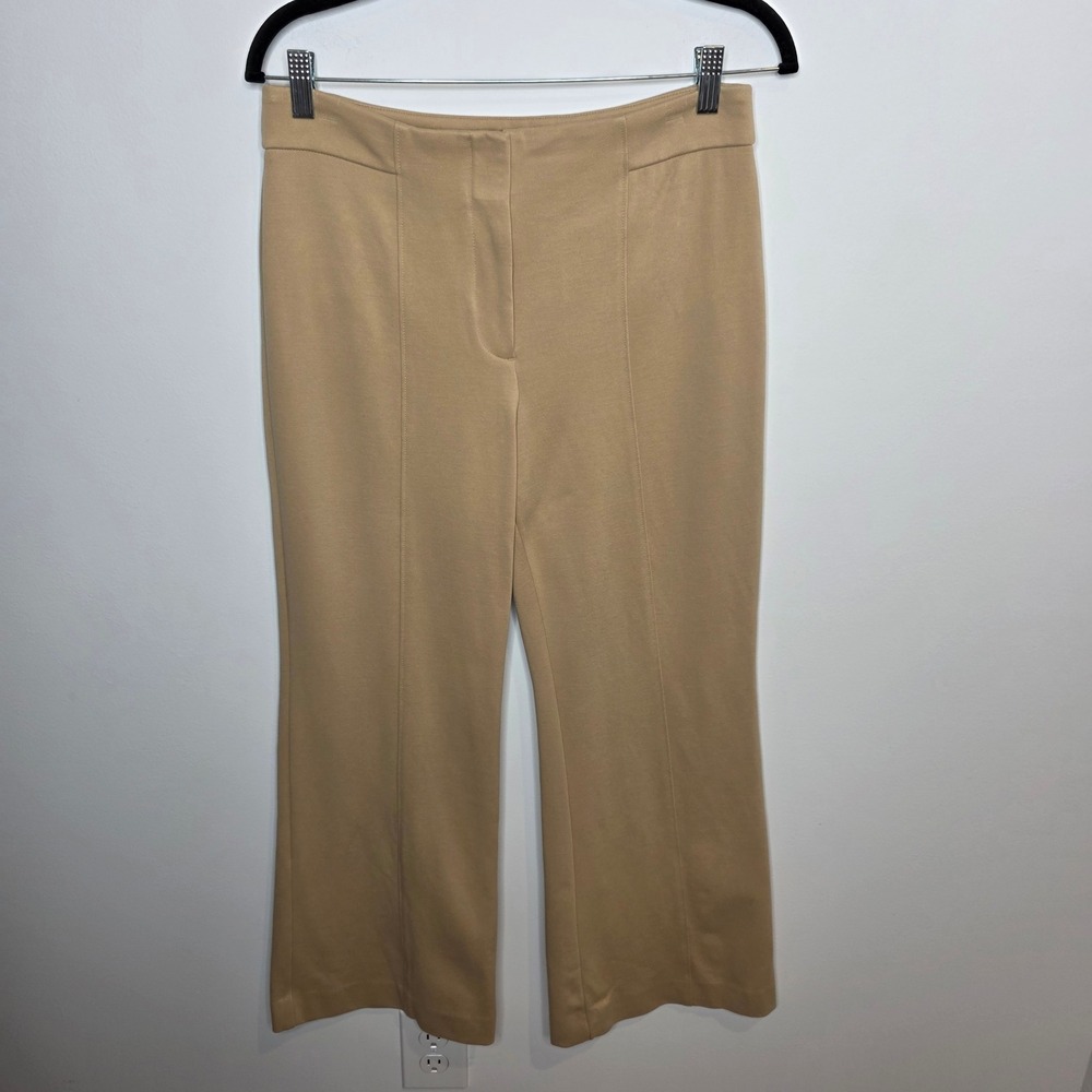 Talbots Pants Womens 8P‎